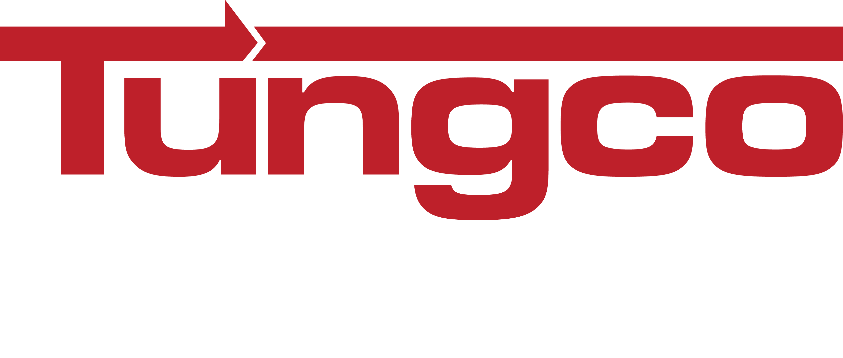 Tungco